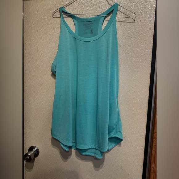 Patagonia trail tank - Picture 1 of 3